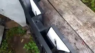 Воздуховод1