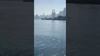 Sharjah