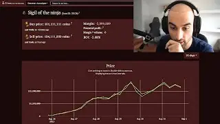 Jagex Must Address This Before It's Too Late