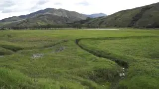 Prueba 02