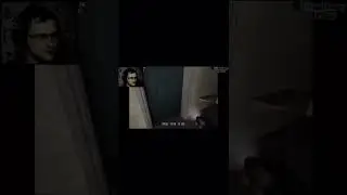 Куплинов легендарное начало