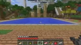 Hunger Games (Часть 1)