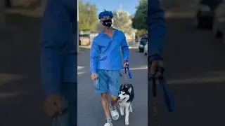 O MALVADAO VENDEU A ALPHA