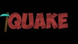 ч 2 Мини-игры: Quake (Double kill)