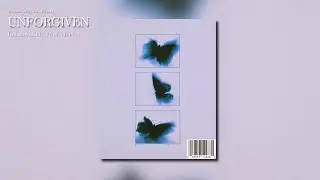Free Metro Boomin Loop Kit | "Unforgiven"