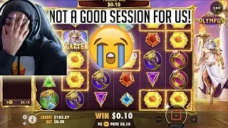 We lost money but my attitude remains positive-Side note thank you! | iAmskyro #foryou #fyp #viral