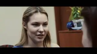 Ораторский клуб - Обнимашки.