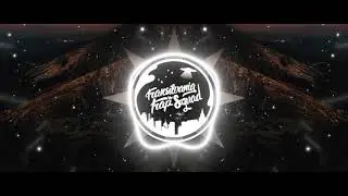 DREAMERS - Die Happy