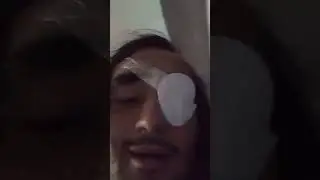 Kratka Objava Za Video