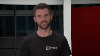 #Crypto
