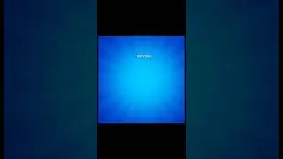 #хочуврек