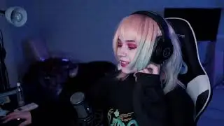 Ня кавай 🥰