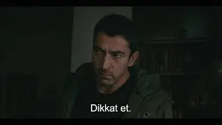 FX | ALEF - Bu işe bulaşanların gizlediği hiçbir sır kalmayacak.