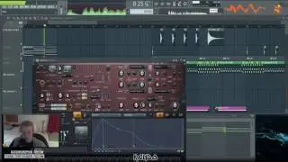 (Stream 