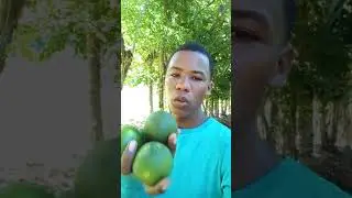 Un galón de jugo es que voy hacer