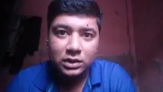 Hp elitebook 840 g3 review. 2nd hand laptop in bd # kazi technology user review. part 1