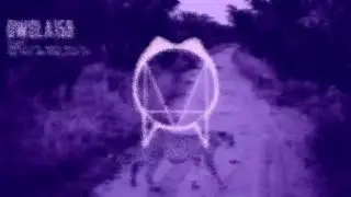 oÜL - OTF (cut)