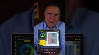 Los Errores de Inventario o Stock en tu Almacén Se Pagan Caro ¿Cómo Evitarlos?