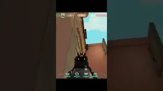 cypher new 200iq setup for bind 