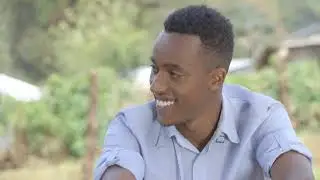 Mwega ni Uriku Episode 13
