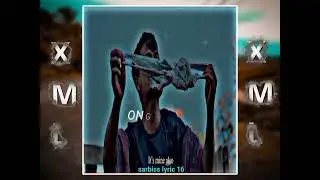 𝙇𝙊𝙉𝙂 𝙆𝘼𝙉𝙐 𝙍𝙊𝙃 𝘿𝙀𝙄 𝙅𝙊𝙉𝙂 𝙉𝙂𝘼 𝙎𝙀😅😂(𝙍𝙀𝙈𝙄𝙓 𝘿𝙅 𝙒𝘼𝙇𝘼 𝙆𝙃𝘼𝙎𝙄) 𝙓𝙈𝙇 𝙋𝙍𝙀𝙎𝙀𝙏 