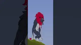 Lost Dragon Part 13 #shorts #hindi #lostdragon #moralstories #forkids