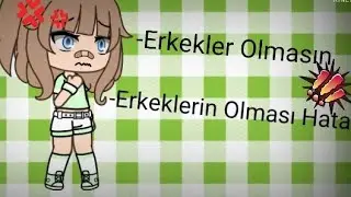 Bunları Söylerken Hiç Mi Vicdanın Sızlamadı ?!