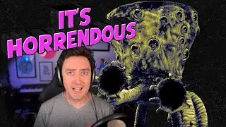 dark souls w/ enemies, bosses & loot RANDOMIZED🪦FOUR KINGS