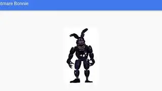 Bonnie Explained