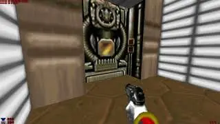 Doom Wads/Mods 