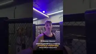 ⚡️пишите в телеграм: worlddrevolution