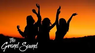 ♫ Best Progressive Trance Mix 2017 Vol. #12 [HD] ♫