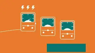 Understanding your electricity bill