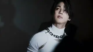 me and myself by jimin|| BTS jimin new whatsapp status||#parkjimin#ytshortz#trend