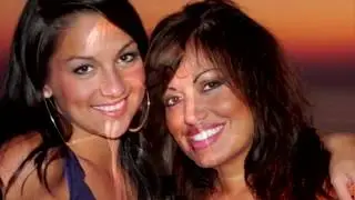 FERRIER FILES: Witnesses give new details about defendant in Lauren Agee's wrongful death