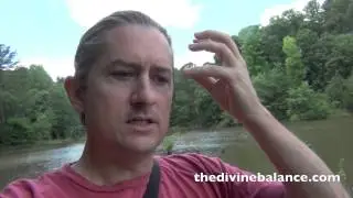 Diamond Frequency of Consciousness - Releasing Polarity - Ascension Tips