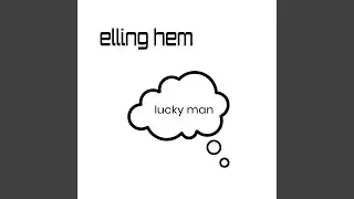 Lucky Man