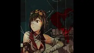 【GUMI V4】 Madamamagoto「Kira Arrange」【VOCALOIDカバー】