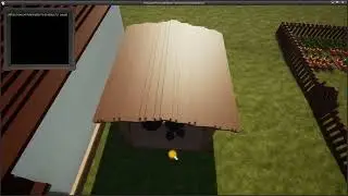 luchniza ZL v03