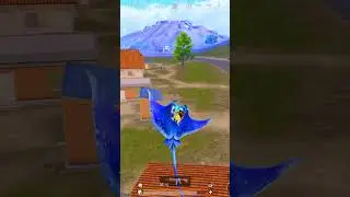 Clutch master 🥵