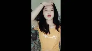 Goyang Pargoy Cewek Cantik