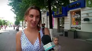 Низкая рождаемость и высокая смертность -  демография Тверской области на 2022 год