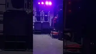 joson speaker new model sound check