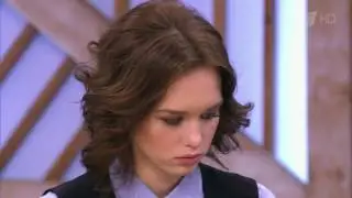всем шкурам шкура