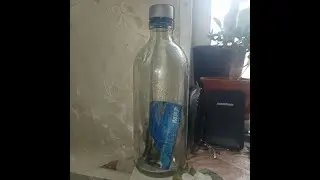 ТАНЦЫ В ПЯТНИЦУ БЕЗ ПОЛТЕРГЕЙСТОВ.