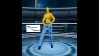Ya llego Homero
