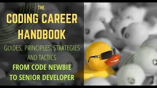 Coding Career Fireside Chat with Lambda School