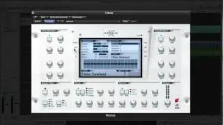 Review: ReFX Nexus