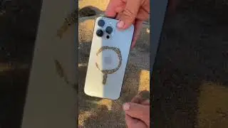 iphone secrets #shorts #iphone #iphonehacks