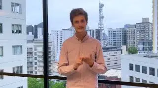 SubQuery Roadmap Announcement | RU